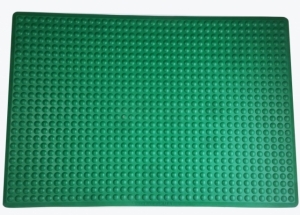 피로예방매트/피로방지매트