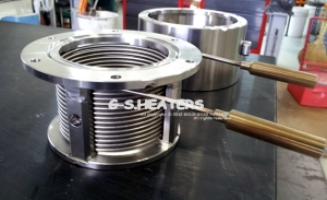 MI히터, 마이크로씨즈히터,엠아이히터,반도체히터