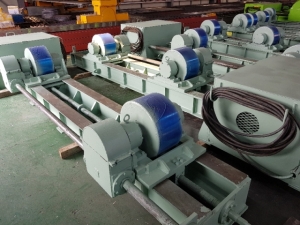 20TON ~ 300TON 터닝로라, 터닝롤러, 터닝롤, 터닝롤라