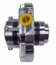 īþ,Mechanical Seal (Metal Bellows Catridge), S-200, īĮ