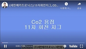 11 ȸ׿/ CO2/ κ / κƮ / ڵȭ /  / κ
