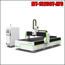  CNC MT-1325GT-ATC