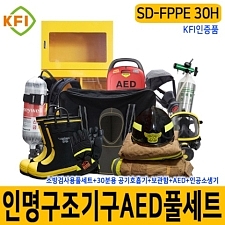 SD-FPPE 30H θⱸ AEDǮƮ 13 