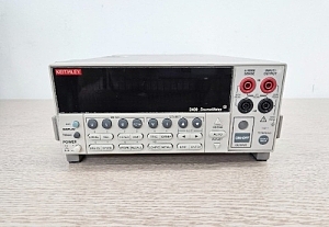  Ű 2400 SMU Series SourceMeter ߰ ҽ / ߰ҽͱ