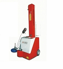 자동포장기계, 자동랩핑기계, 로봇랩핑기계, 자동랩핑로봇, 운반기계,자동랩핑로보트/자동로봇랩포장기계