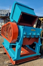 중고분쇄기/820w 분쇄기