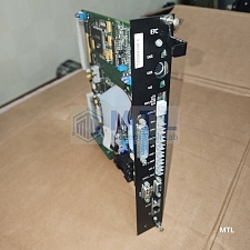 FI240/FI440/FI640/FI2050/FI6050 용 ETC Board