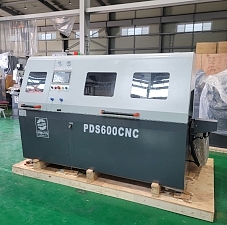 ˷̴ ڵܱ PDS600CNC 