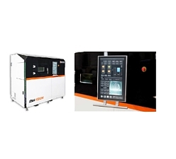 프린터/금속3D프린터 ENAVISION