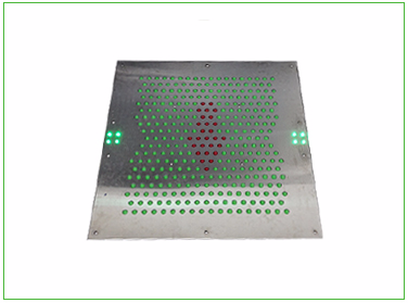 매트/클린매트/현관매트/세척매트/친환경매트 AirMax Access Floor