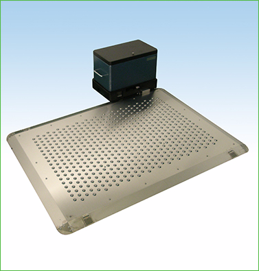 매트/클린매트/현관매트/세척매트/친환경매트