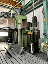 CNC프레나밀러 고토부키CNC프레나밀러