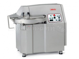 육가공기계/수입육가공기계