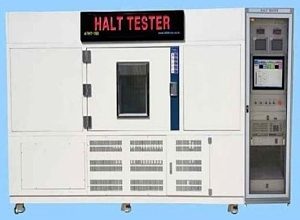 시험기 HALT TESTER 시험장비 NO.30