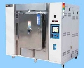 오븐/진공오븐/열풍식오븐 NO.58