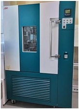 JSR 항온항습기,중고항온항습기