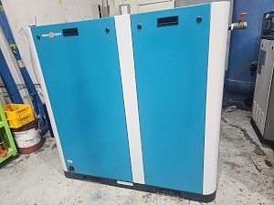 콤프레샤/중고콤프레샤/드라이어/중고드라이어/탱크/에어탱크/중고탱크/중고에어탱크