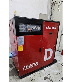 콤프레샤/중고콤프레샤/드라이어/중고드라이어/탱크/에어탱크/중고탱크/중고에어탱크