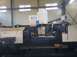 화천 시리우스850 (2018)