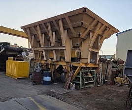 4840쪼크라샤/쪼크락샤/중고쪼크라샤/중고쪼크락샤,권선형모터,다이