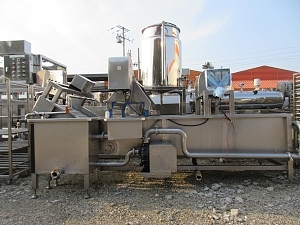 세척기/중고세척기