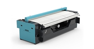 섬유투입기/린넨투입기