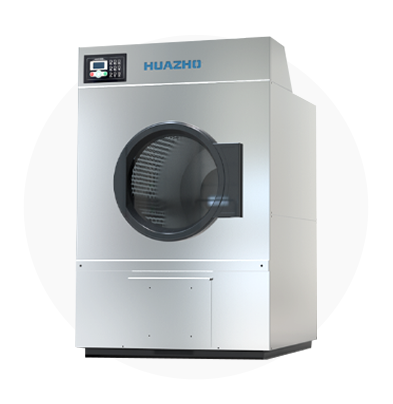 건조기/산업용건조기/산업용빨래건조기