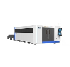 레이저컷팅기/파이버레이저컷팅기 SF6025H5/레이저커팅기/파이버레이저커팅기