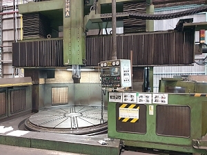 홈마cnc턴밀 홈마cnc터닝기