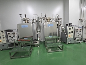 추출기2조  다용도 추출기 2셋트 팔아요!