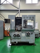 기어가공기/기어연마기/중고기어가공기/중고기어연마기  51000-11