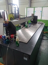 가공기/측면가공기/5축가공기/중고가공기/중고측면가공기/중고5축가공기