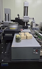 측정기/진원도측정기/중고측정기/중고진원도측정기 EC-1850