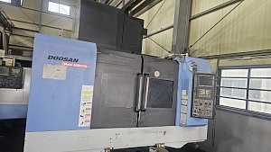 두산mynx6500bt50