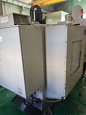 중고 선반/중고CNC선반 TC-229