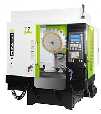 탭핑센터 Priminer T7/탭핑센타