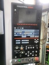 중고 머시닝센터/중고수직머시닝센터 VCS_530C/중고머시닝센타/중고수직머시닝센타