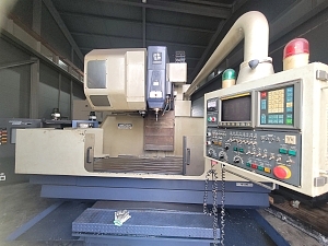 EOMIL65