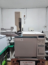 Gc6890n