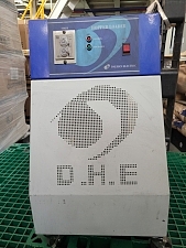 호퍼로더/중고호퍼로더 DHL-300/중고이송기