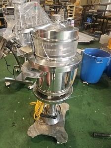 탈분기/상향식탈분기/중고탈분기/중고상향식탈분기