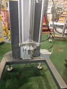 중고믹서기/중고호모믹서기 PHM-05HP