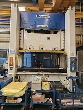 심팩400톤(MC2-400)