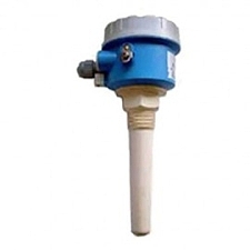 센서/레벨센서 FTC-260