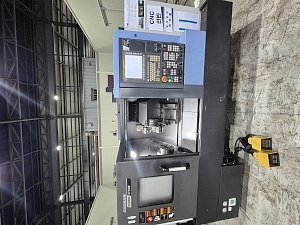 GT2100 2018 풀옵션