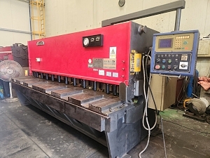 절단기 9tx3m자동아데  