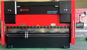 절곡기/CNC절곡기 DAC-66T
