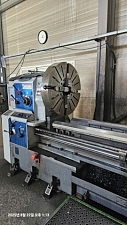 선반GOMT900-3000