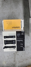 미쯔비시 소형 plc