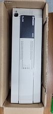 미쯔비시 plc